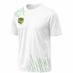 KOSA Official Uniforms