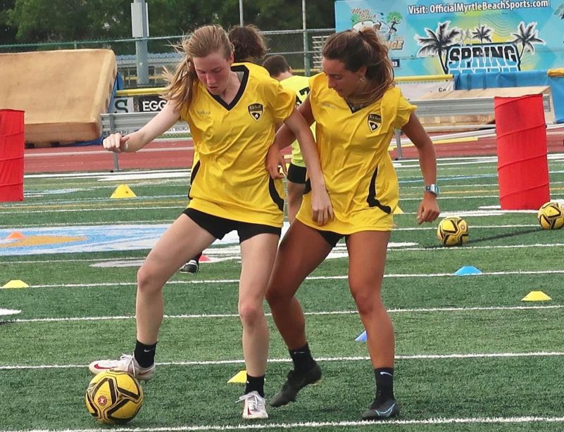 8f81736a-b9e9-4762-a426-e29213d60e23_2x